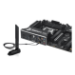 ASUS TUF GAMING B850-PLUS WIFI AMD B850 Socket AM5 ATX