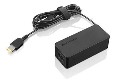 Lenovo ADLX65NCC3A 20V3.25A adap(CMN) 5A10J75114, Notebook, Indoor, 100-240 V, 50/60 Hz, 65 W, AC-to-DC