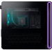 Alienware Aurora ACT1250 Intel Core Ultra 9 285K 32 GB DDR5-SDRAM 2 TB SSD NVIDIA GeForce RTX 5080 Windows 11 Home Desktop PC Platinum
