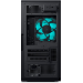 Alienware Aurora ACT1250 Intel Core Ultra 9 285K 32 GB DDR5-SDRAM 2 TB SSD NVIDIA GeForce RTX 5080 Windows 11 Home Desktop PC Platinum
