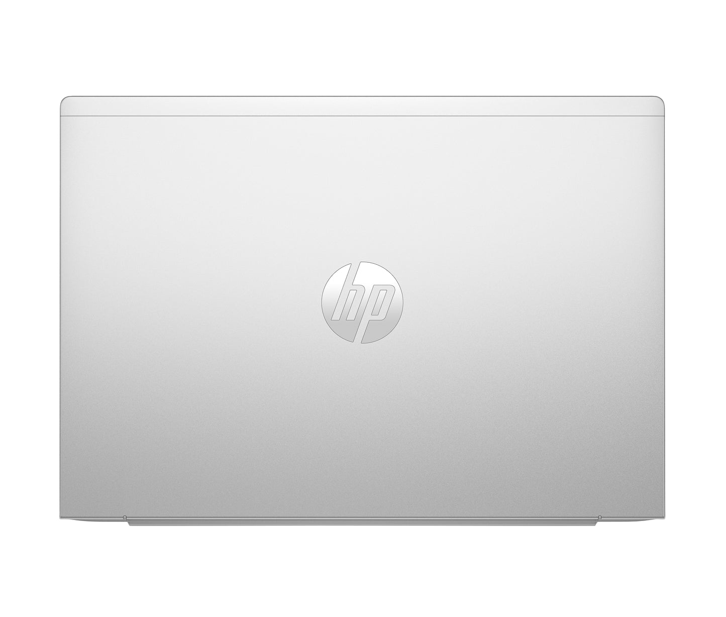 HP ProBook 465 G11 AMD Ryzen™ 5 7535U Laptop 40.6 cm (16") WUXGA 16 GB DDR5-SDRAM 512 GB SSD Wi-Fi 6E (802.11ax) Windows 11 Pro Silver