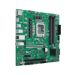 ASUS PRO B860M-C-CSM Intel B860 LGA 1851 (Socket V1) micro ATX
