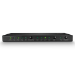 Lindy 4 Port HDMI 18G Switch with Audio