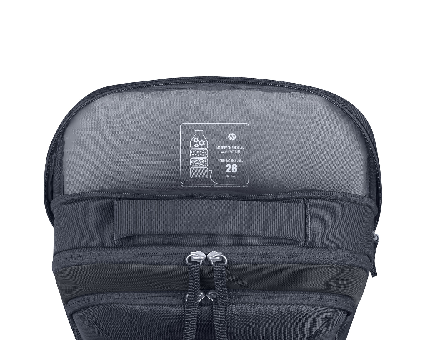 HP Everyday 16-inch Laptop Backpack