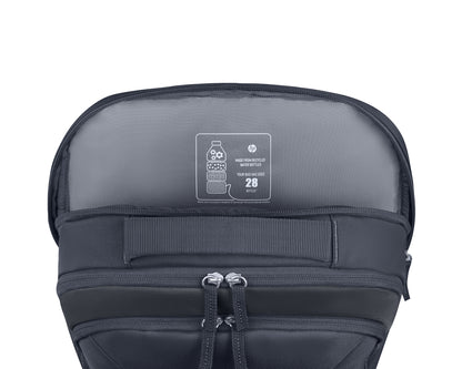 HP Everyday 16-inch Laptop Backpack