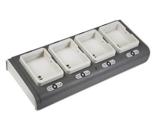 Star Micronics 4P BAT. CHARGER T3 UK MOBILE