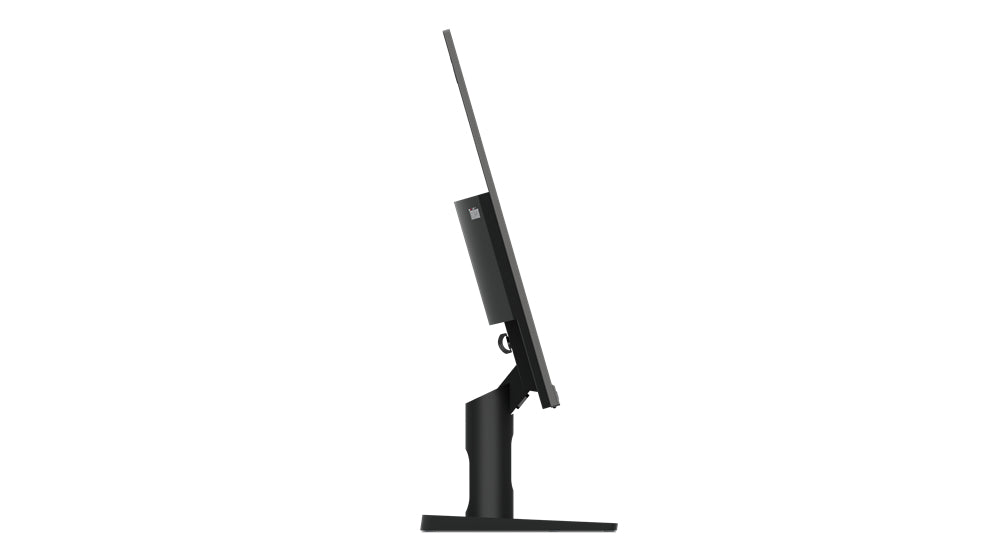 Lenovo ThinkVision S27i-30 computer monitor 68.6 cm (27") 1920 x 1080 pixels Full HD LED Grey