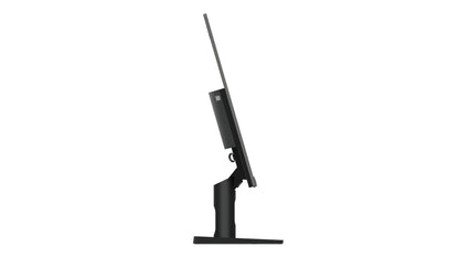 Lenovo ThinkVision S27i-30 computer monitor 68.6 cm (27") 1920 x 1080 pixels Full HD LED Grey