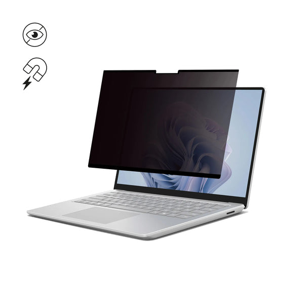 DICOTA D80469-2MG laptop accessory Laptop screen protector
