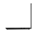Lenovo ThinkPad T14 Gen 7 (Intel) Copilot+ PC Intel Core Ultra 7 355 Laptop 35.6 cm (14") WUXGA 32 GB LPDDR5x-SDRAM 512 GB SSD Wi-Fi 7 (802.11be) Windows 11 Pro English Black