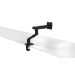 DELL Single Monitor Arm - MSA20