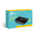 TP-Link 5-Port Gigabit Desktop Network Switch
