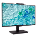 Acer B8 B248Y G computer monitor 60.5 cm (23.8") 1920 x 1080 pixels Full HD Black