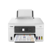 Canon MAXIFY GX3050 Inkjet A4 600 x 1200 DPI Wi-Fi
