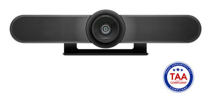 Logitech MeetUp