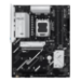 ASUS PRIME B850-PLUS-CSM AMD B850 Socket AM5 ATX