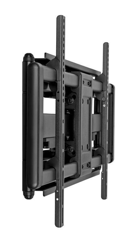 Vivolink VLMW60120A TV mount/stand 2.54 m (100") Black