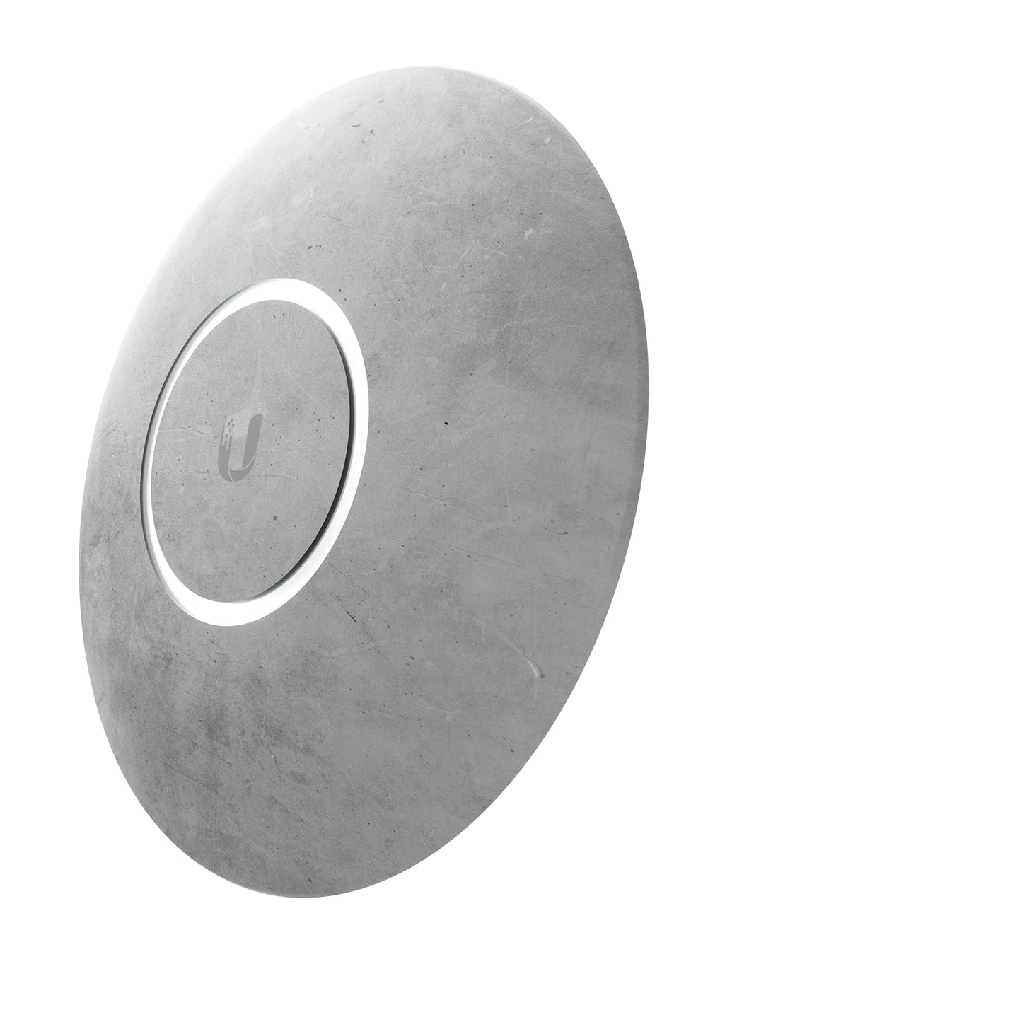 Ubiquiti ConcreteSkin Networking