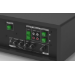Vivolink AUDIOPACK2 loudspeaker Black Wired 110 W
