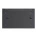 TP-Link Omada 8-Port Gigabit Smart Switch with 4-Port PoE+