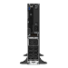 APC Smart-UPS On-Line SRT3000XLI - 3000VA, 8x C13 & 2x C19, tower
