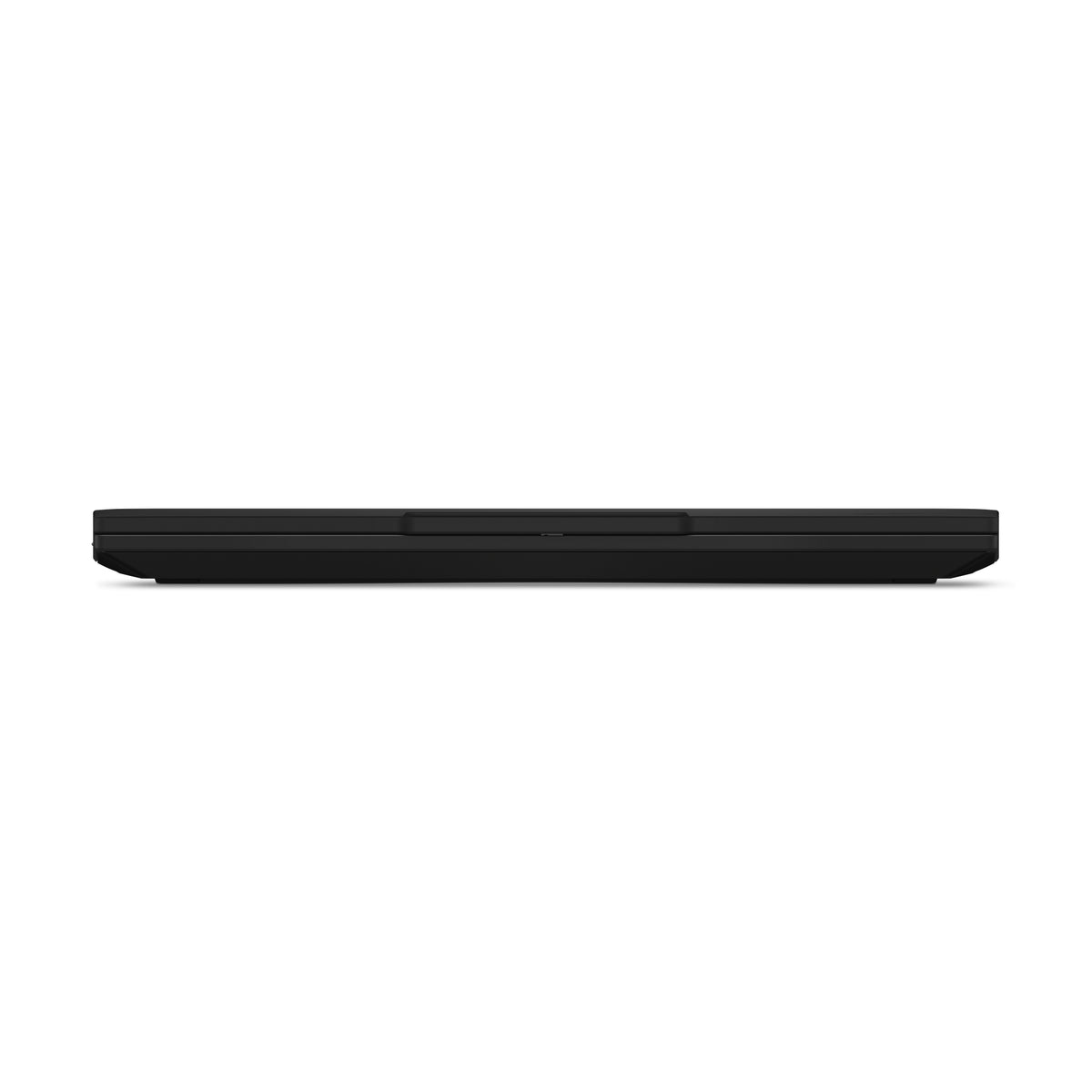 Lenovo ThinkPad T14 Gen 7 (Intel) Copilot+ PC Intel Core Ultra 7 355 Laptop 35.6 cm (14") WUXGA 16 GB LPDDR5x-SDRAM 512 GB SSD Wi-Fi 7 (802.11be) Windows 11 Pro English Black