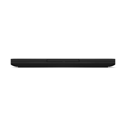 Lenovo ThinkPad T14 Gen 7 (Intel) Copilot+ PC Intel Core Ultra 7 355 Laptop 35.6 cm (14") WUXGA 16 GB LPDDR5x-SDRAM 512 GB SSD Wi-Fi 7 (802.11be) Windows 11 Pro English Black
