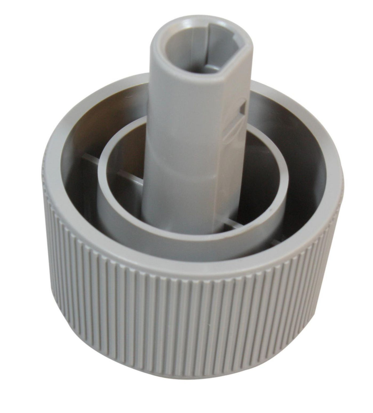 OKI Platen Knob (332X/339X) 3PP4025-2871P021, Handle, Dot matrix printer, OKI, MICROLINE ML5590, ML5591, ML3320, ML3390, ML3321, ML3391,