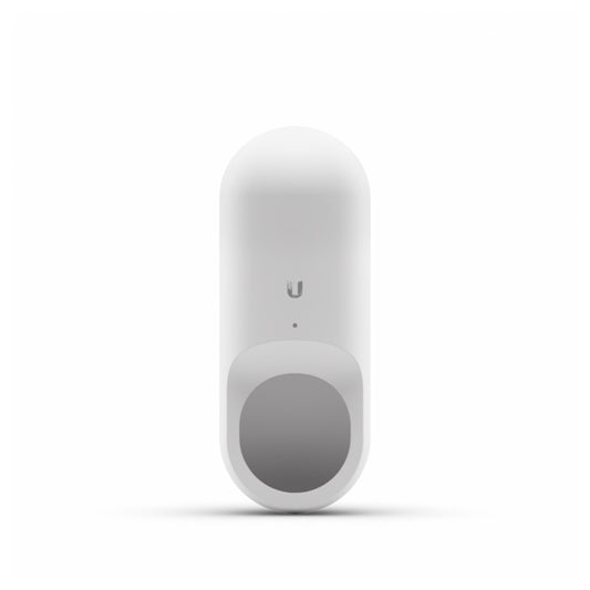 Ubiquiti UVC-G3-FLEX-PWM-WT-3 UniFi Security Camera