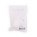 eSTUFF ES637065-BULK mobile device charger Universal White AC Fast charging Indoor