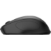 HP 280 Silent Wireless Mouse