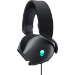 Alienware AW520H Headset Wired Head-band Gaming Grey