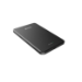 eSTUFF ES641100 power bank Wireless charging Black