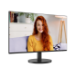 AOC 27B3CA2 computer monitor 68.6 cm (27") 1920 x 1080 pixels Full HD LED Black