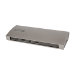 StarTech.com USB-C Docking Station for MacBook Pro / Air M1 M2 M3 M4 M5 & Windows, Universal Dual 4K 60Hz / Single 8K Thunderbolt Dock, 96W Laptop Charging
