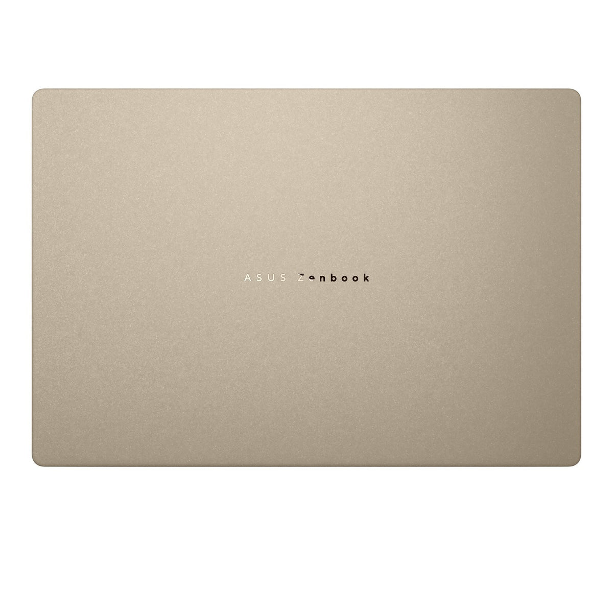 ASUS Zenbook A14 Qualcomm Snapdragon X2 Elite 16GB RAM 1TB SSD 14 Inch Windows 11 Laptop