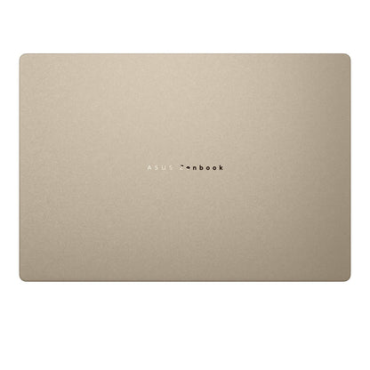 ASUS Zenbook A14 Qualcomm Snapdragon X2 Elite 16GB RAM 1TB SSD 14 Inch Windows 11 Laptop