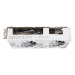 ASUS Dual -RTX5060-O8G-WHITE NVIDIA GeForce RTX 5060 8 GB GDDR7