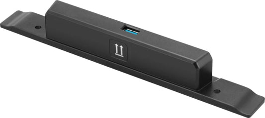 Viewsonic VB-WIFI-006 presentation display accessory