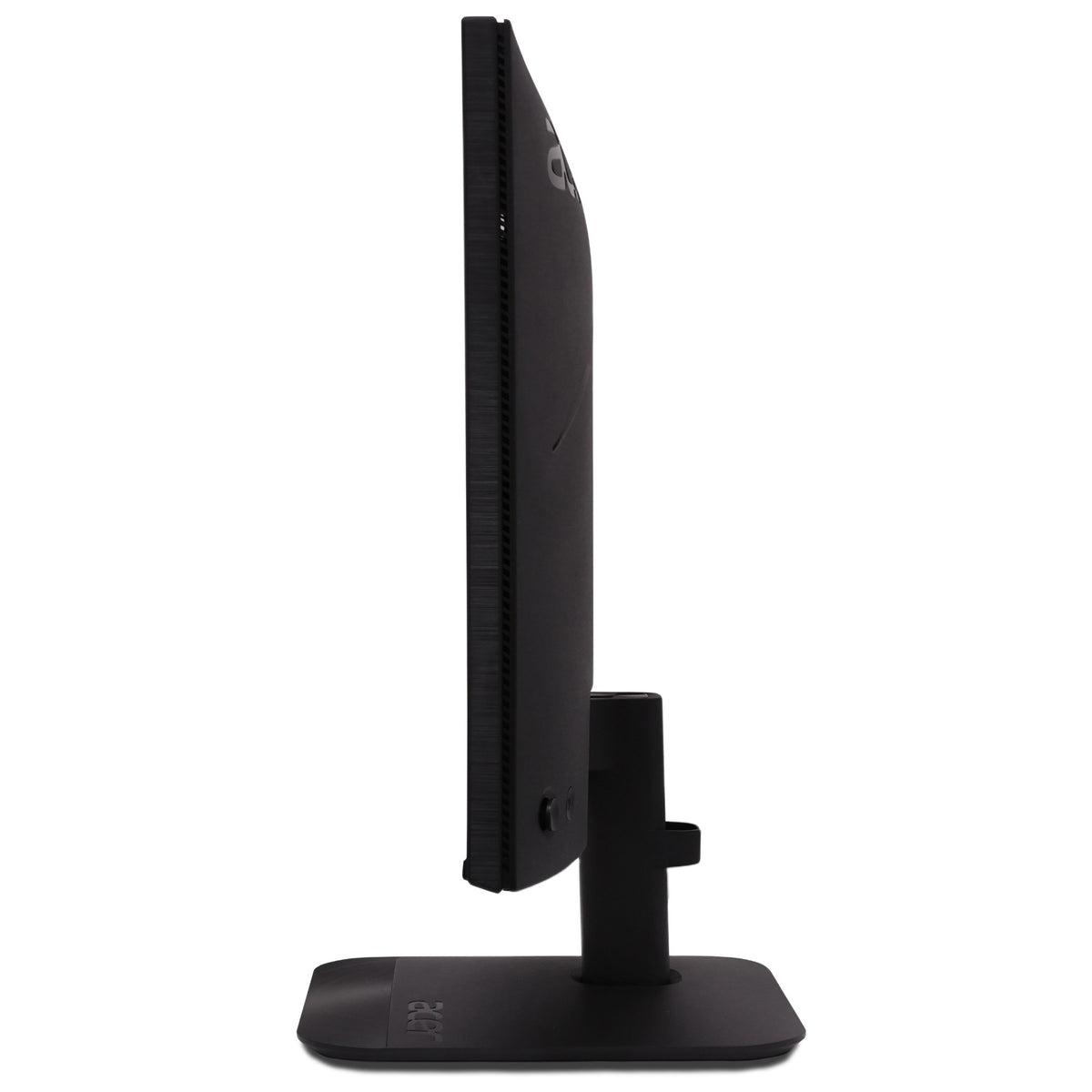 Acer KA2 KA242YG monitor - 23.8" Full HD (1920x1080), IPS, 120Hz, 1ms, AdaptiveSync, black