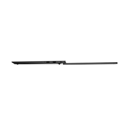 Lenovo V15 G5 IRL Intel® Core™ i5 i5-13420H Laptop 39.6 cm (15.6") Full HD 8 GB DDR5-SDRAM 512 GB SSD Wi-Fi 6 (802.11ax) Windows 11 Home English Black