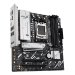 ASUS PRIME B840M-A-CSM AMD B840 Socket AM5 micro ATX