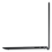 DELL Pro 15 Essential PV15250 Intel® Core™ i5 i5-1334U Laptop 39.6 cm (15.6") Full HD 16 GB DDR5-SDRAM 512 GB SSD Wi-Fi 6 (802.11ax) Windows 11 Pro UK English Black