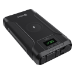Sandberg Survivor Powerbank 7in1 76800