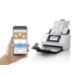 Epson WorkForce DS-790WN