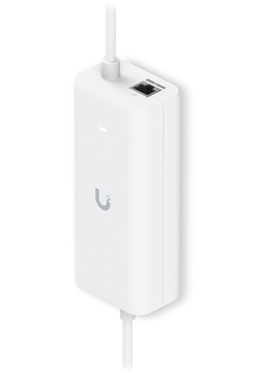 Ubiquiti UACC-PoE+-USBC Networking