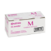 Kyocera 1T02R7BNL0/TK-5240M Toner-kit magenta, 3K pages ISO/IEC 19798 for Kyocera M 5526