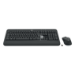 Logitech MK540 Advanced
