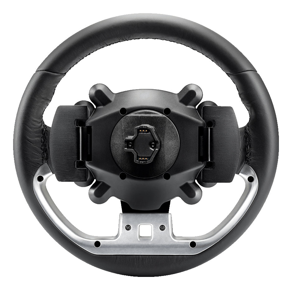 Thrustmaster GT Wheel Add-On Racing wheel
