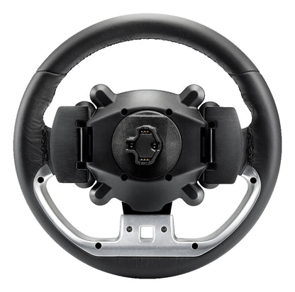 Thrustmaster GT Wheel Add-On Racing wheel